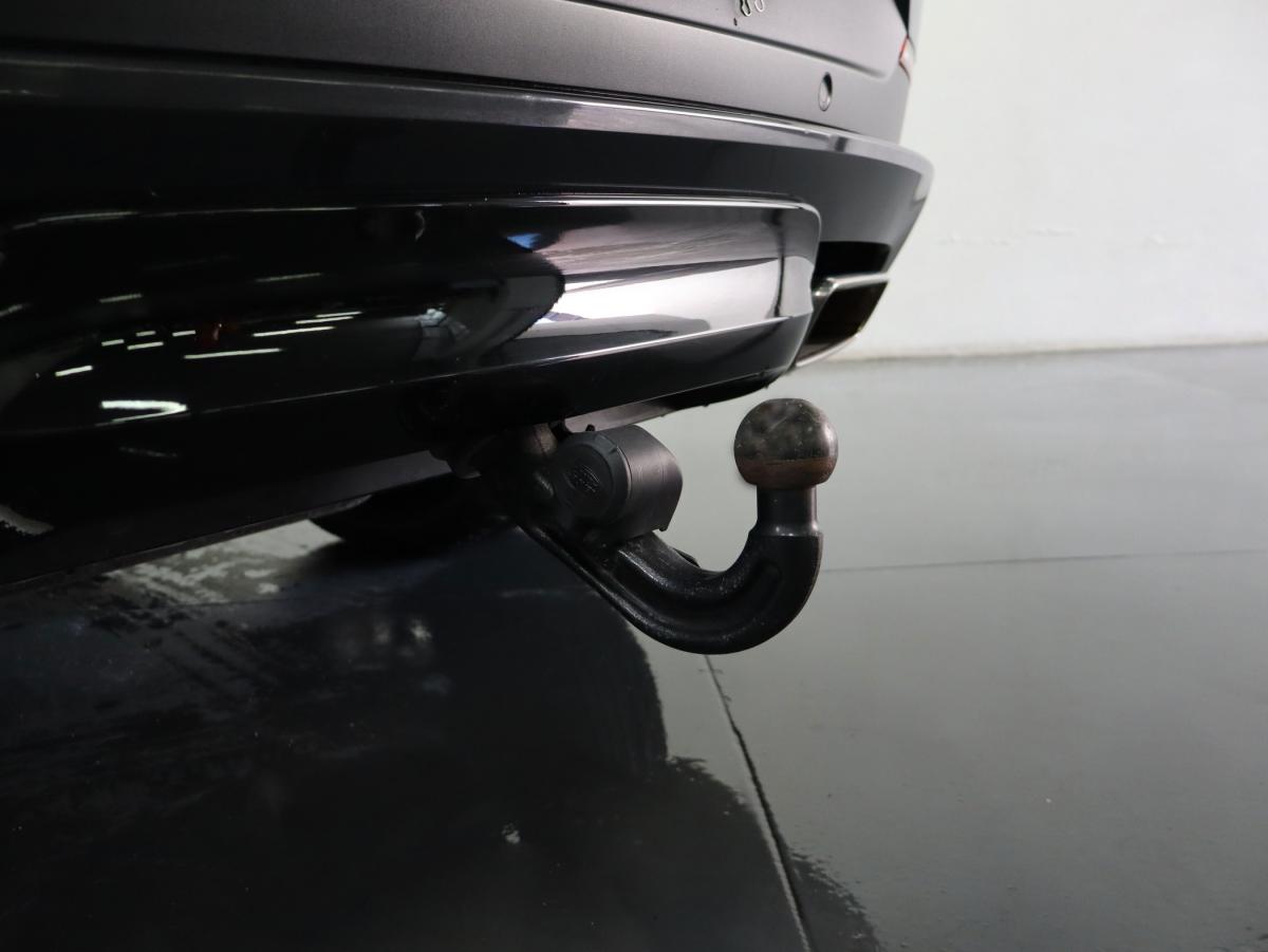 land-rover-range-rover-sport-2023-hibrido-a-gasolina-2996cc