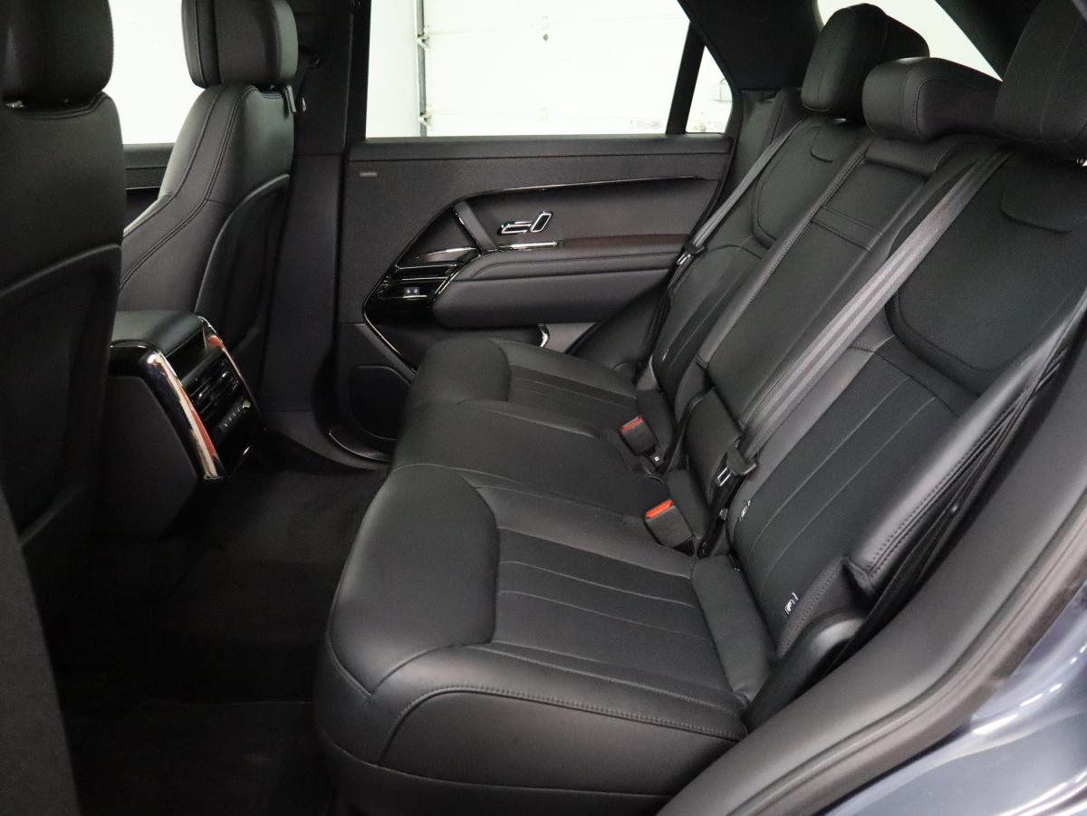 land-rover-range-rover-sport-2023-hibrido-a-gasolina-2996cc