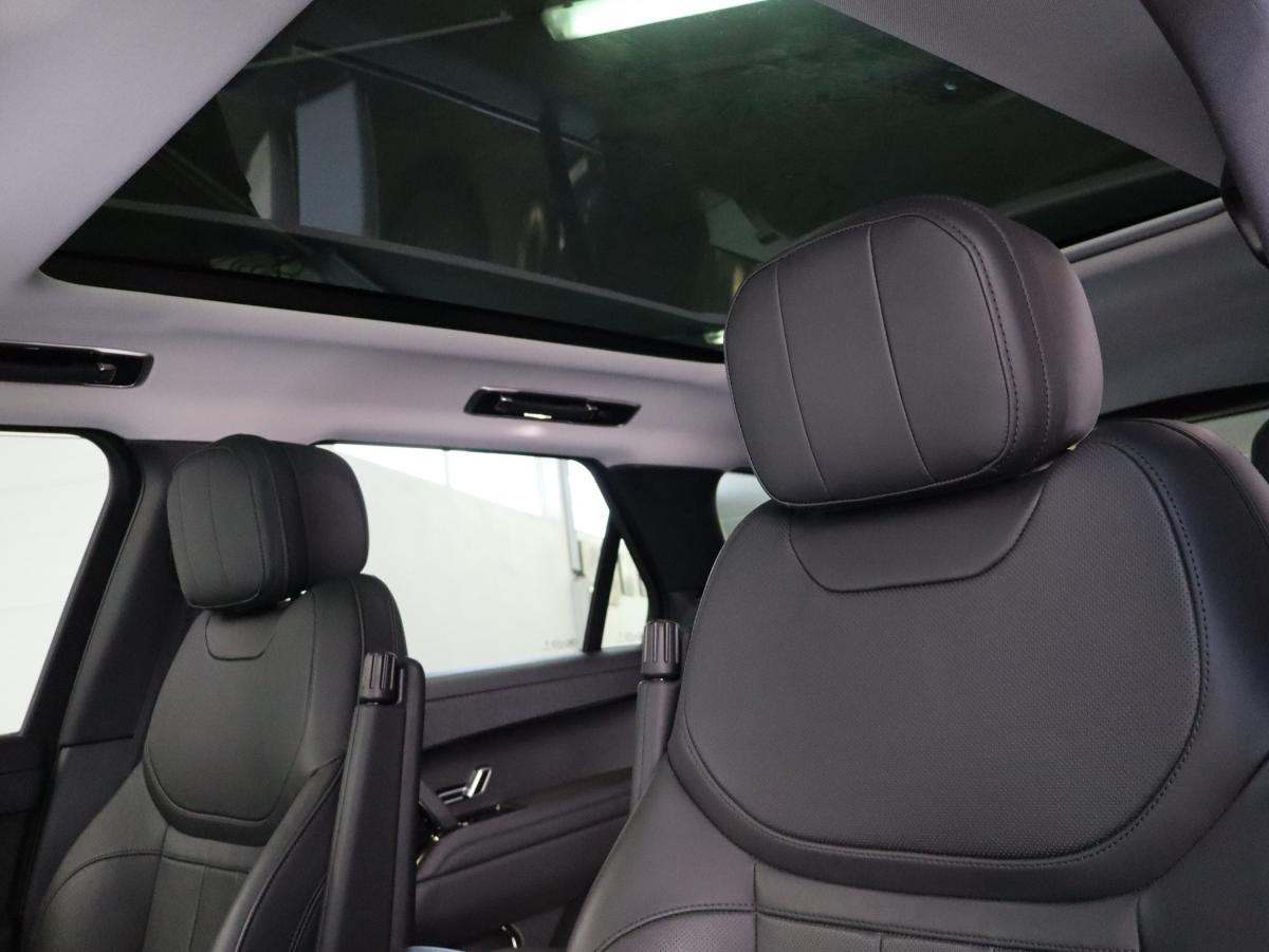 land-rover-range-rover-sport-2023-hibrido-a-gasolina-2996cc