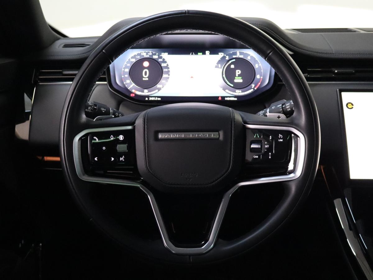 land-rover-range-rover-sport-2023-hibrido-a-gasolina-2996cc