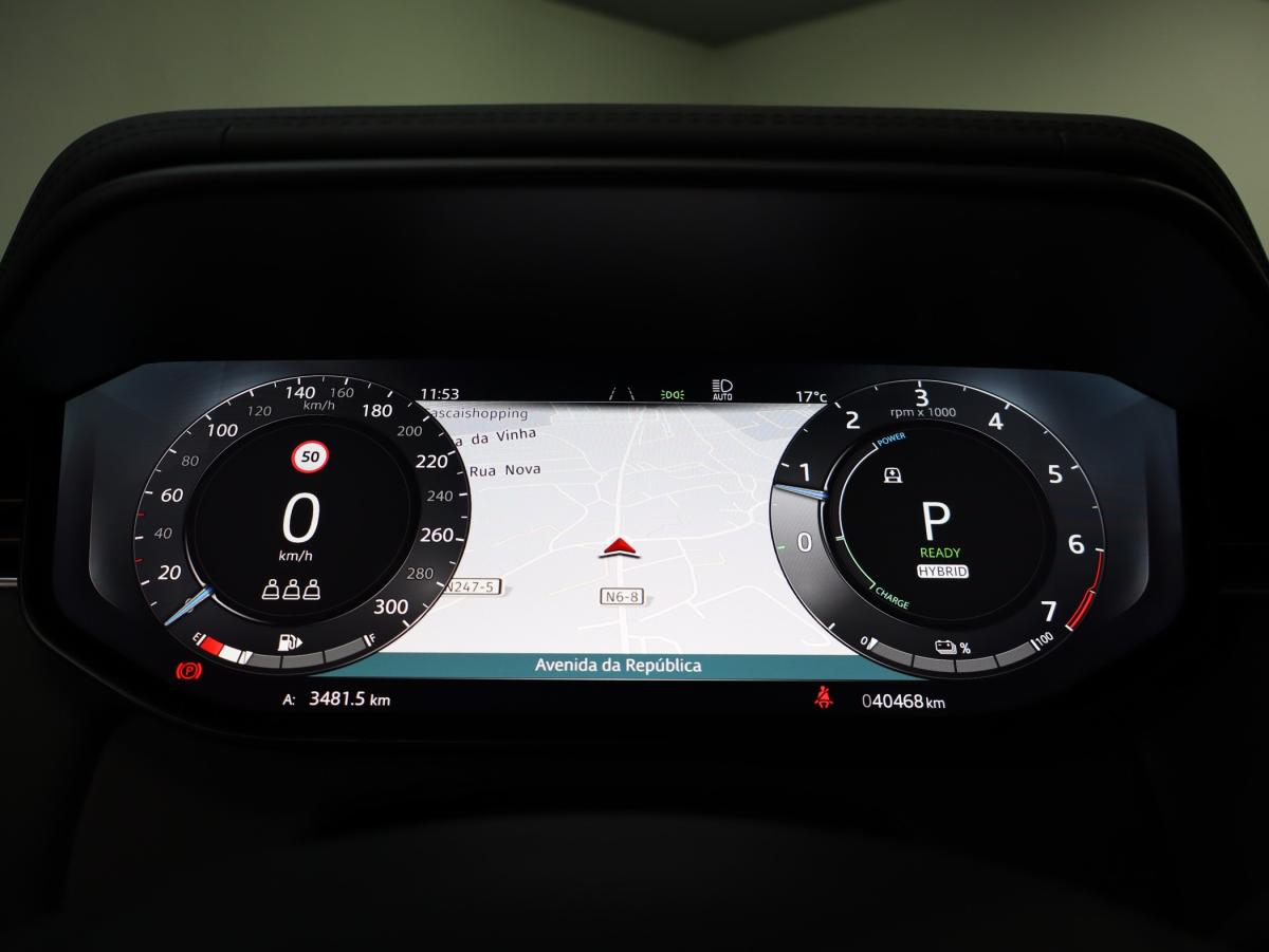 land-rover-range-rover-sport-2023-hibrido-a-gasolina-2996cc