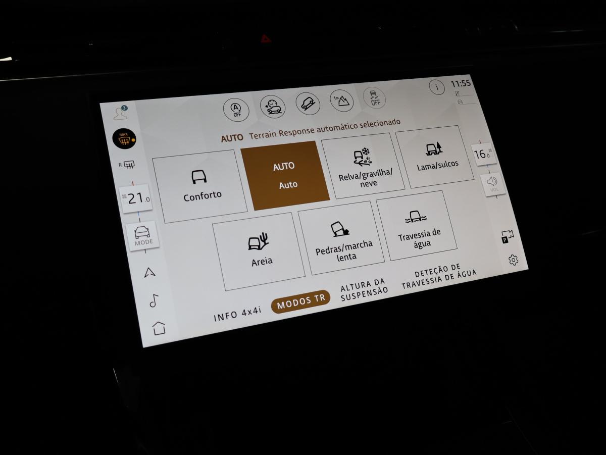 land-rover-range-rover-sport-2023-hibrido-a-gasolina-2996cc