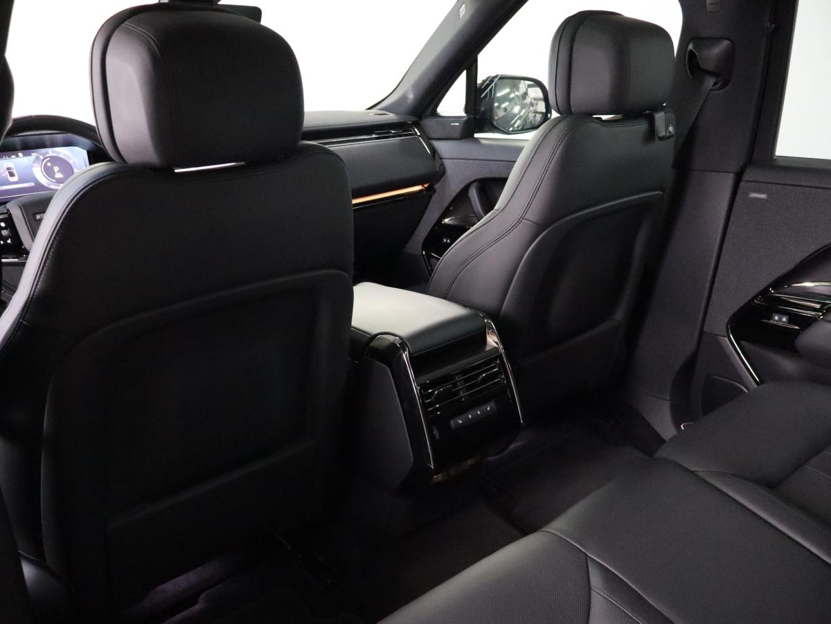 land-rover-range-rover-sport-2023-hibrido-a-gasolina-2996cc