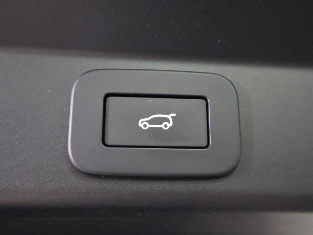 land-rover-range-rover-sport-2023-hibrido-a-gasolina-2996cc