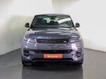 land-rover-range-rover-sport-2023-hibrido-a-gasolina-2996cc