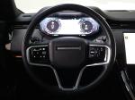 land-rover-range-rover-sport-2023-hibrido-a-gasolina-2996cc
