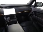 land-rover-range-rover-sport-2023-hibrido-a-gasolina-2996cc