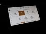 land-rover-range-rover-sport-2023-hibrido-a-gasolina-2996cc