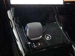 land-rover-range-rover-sport-2023-hibrido-a-gasolina-2996cc