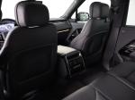 land-rover-range-rover-sport-2023-hibrido-a-gasolina-2996cc