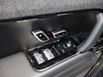 land-rover-range-rover-sport-2023-hibrido-a-gasolina-2996cc
