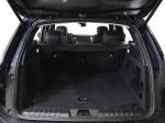 land-rover-range-rover-sport-2023-hibrido-a-gasolina-2996cc