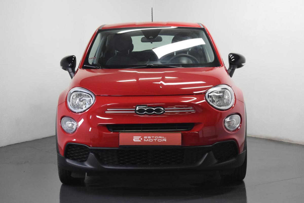 fiat-500x-2022-gasolina-999cc