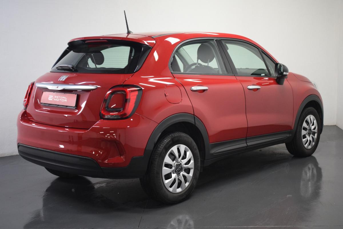 fiat-500x-2022-gasolina-999cc