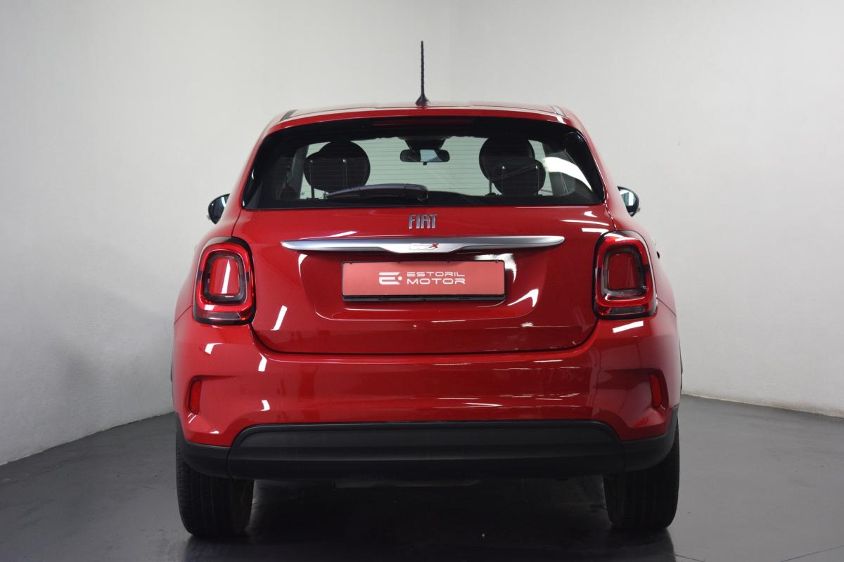 fiat-500x-2022-gasolina-999cc