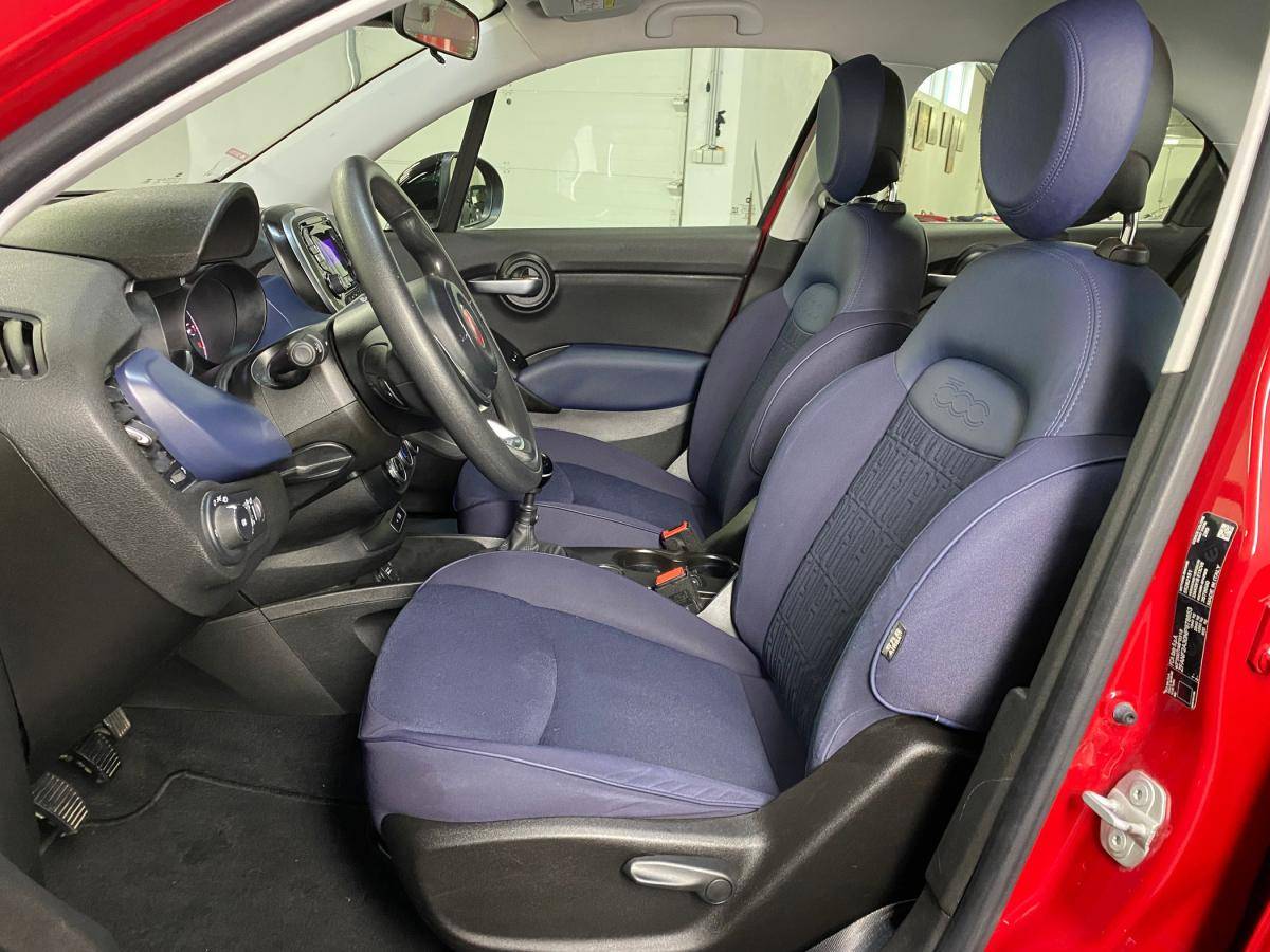 fiat-500x-2022-gasolina-999cc