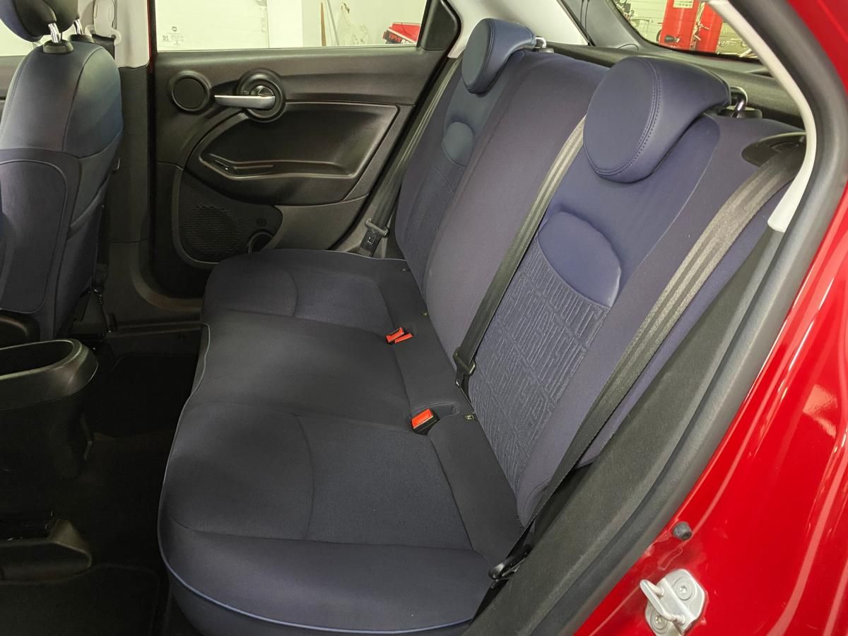 fiat-500x-2022-gasolina-999cc