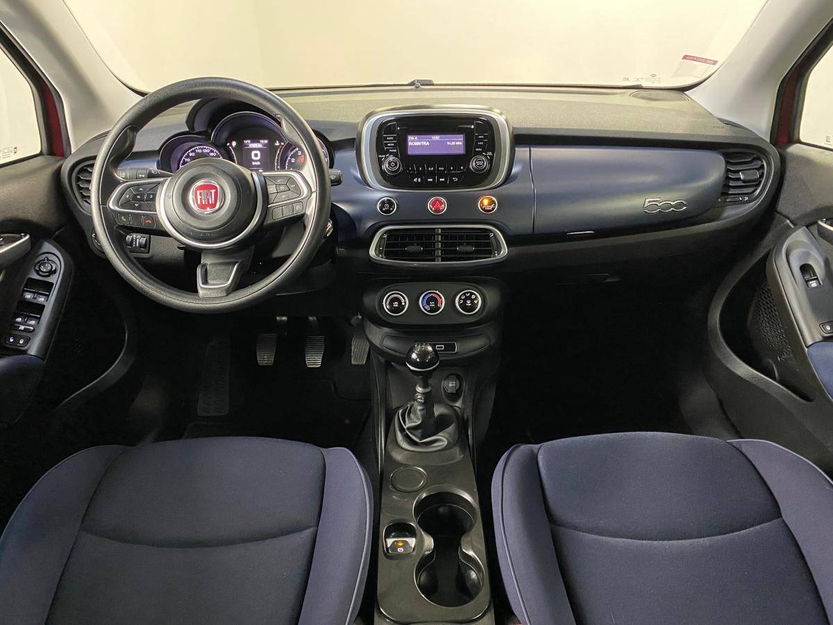 fiat-500x-2022-gasolina-999cc