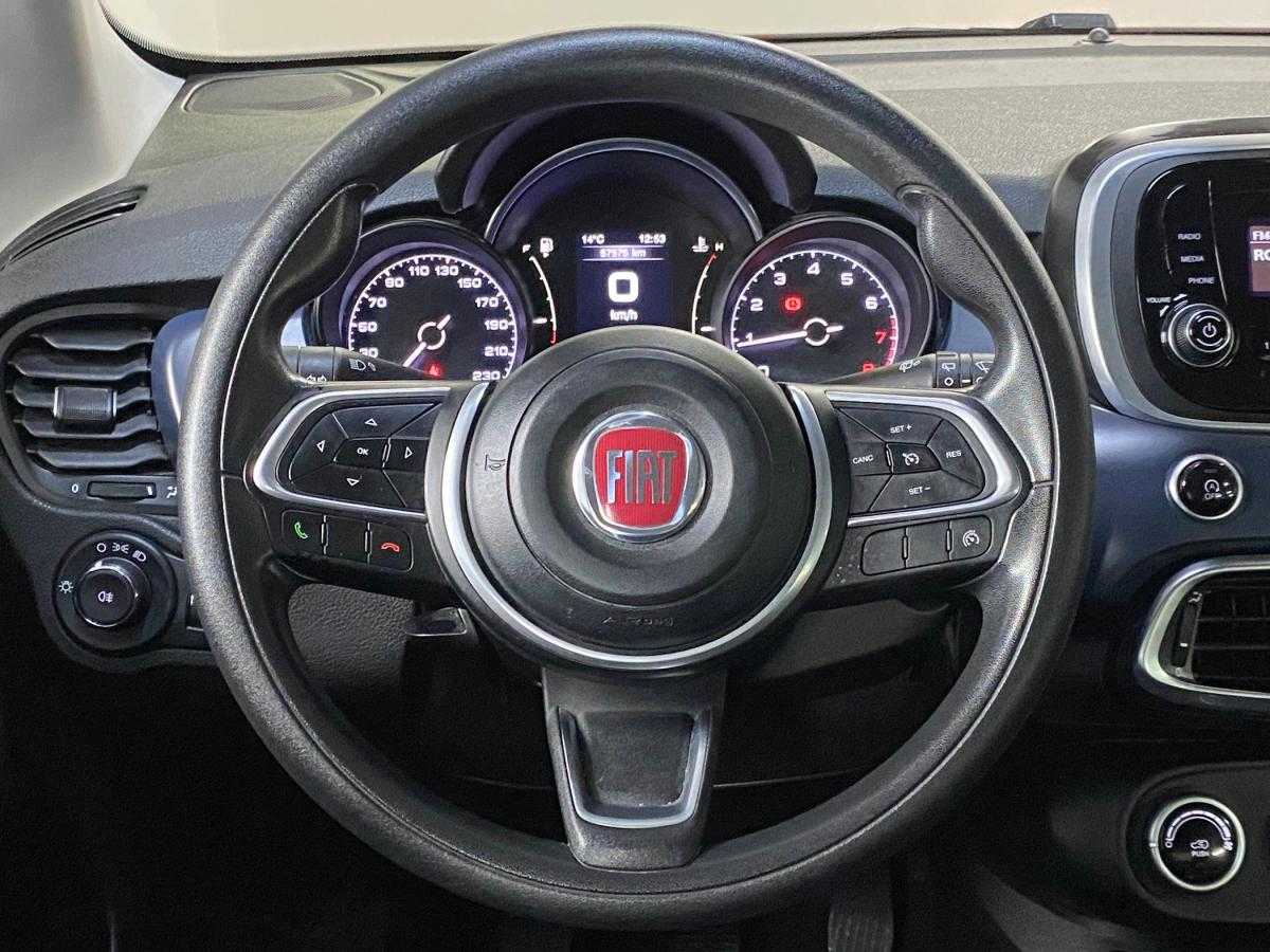 fiat-500x-2022-gasolina-999cc