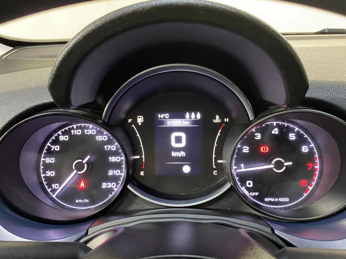 fiat-500x-2022-gasolina-999cc