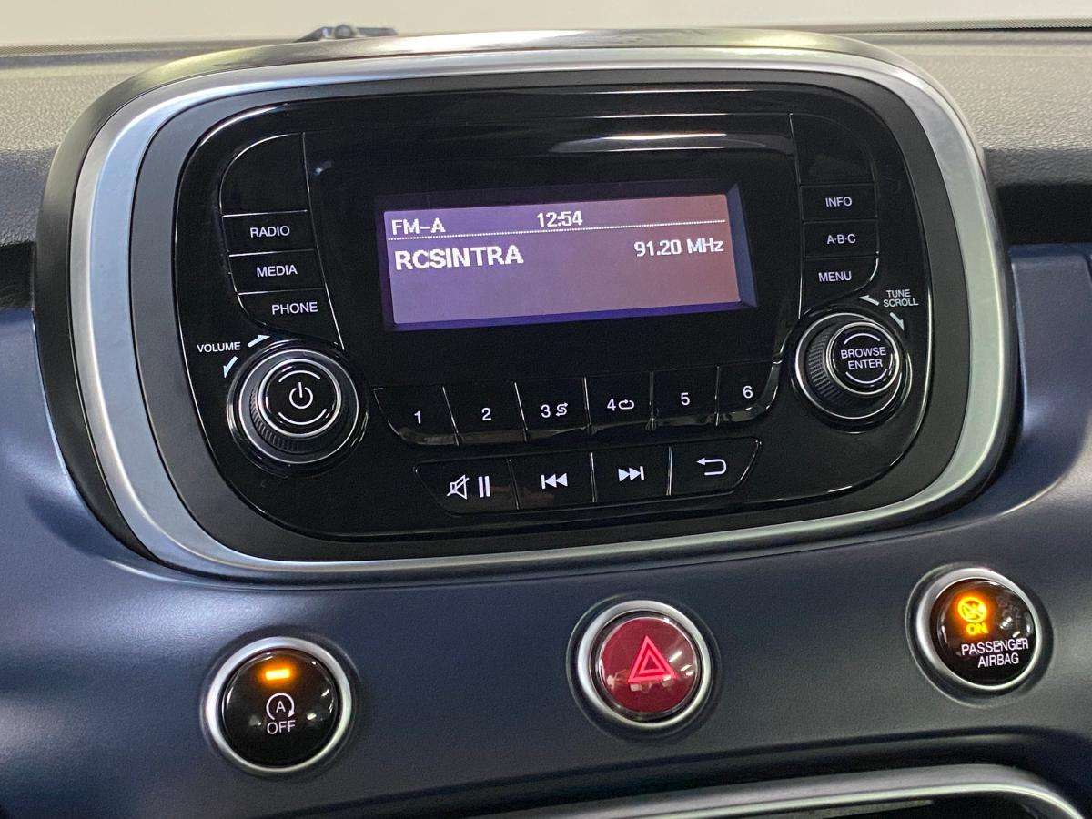 fiat-500x-2022-gasolina-999cc