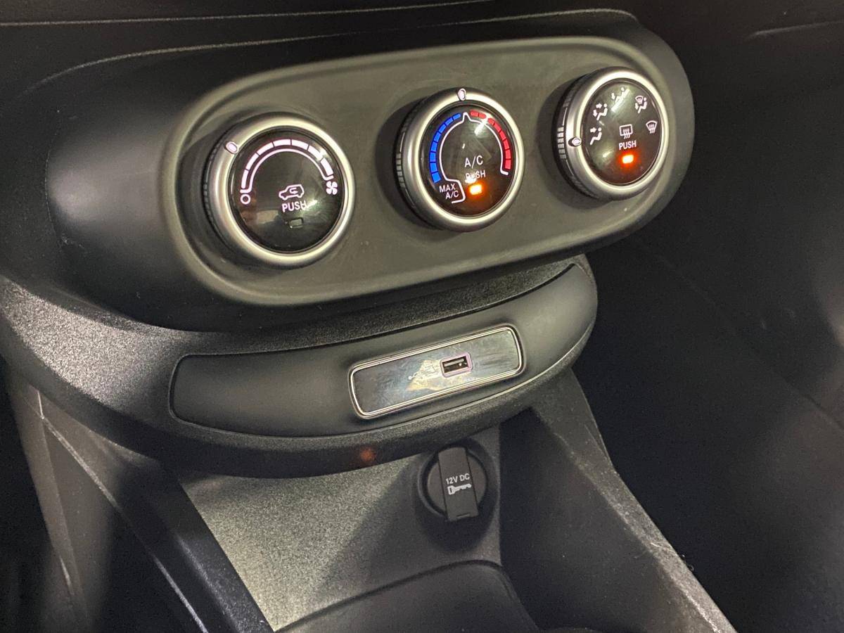 fiat-500x-2022-gasolina-999cc