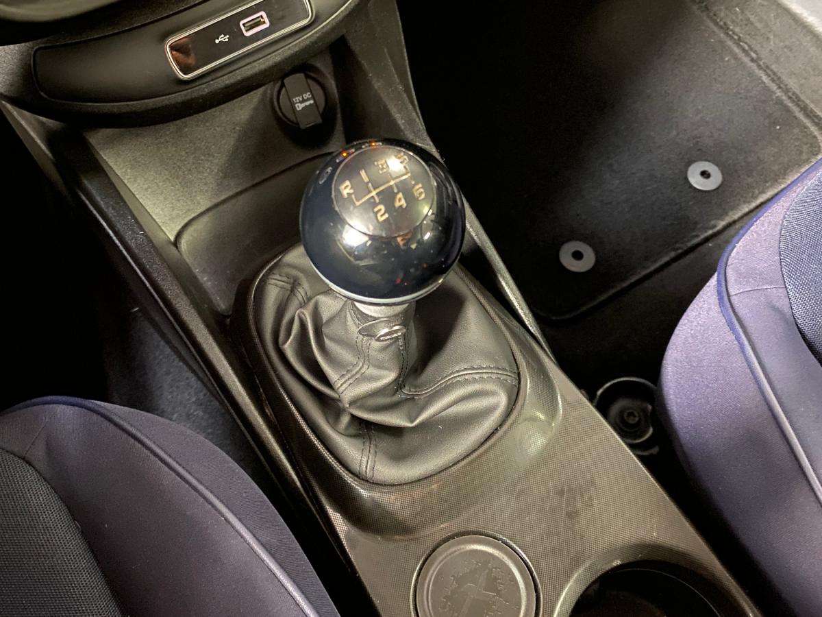 fiat-500x-2022-gasolina-999cc