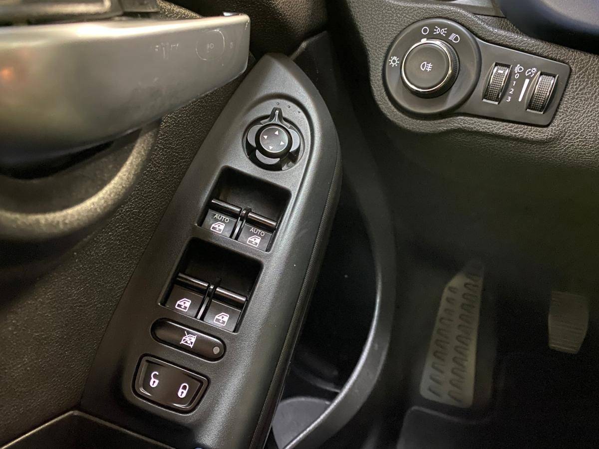 fiat-500x-2022-gasolina-999cc