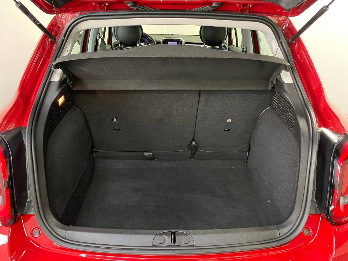 fiat-500x-2022-gasolina-999cc