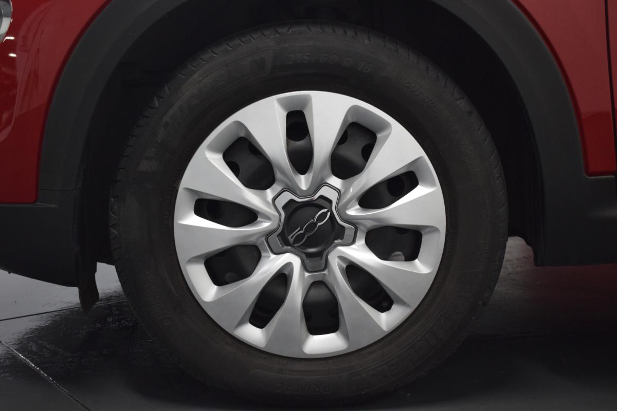 fiat-500x-2022-gasolina-999cc