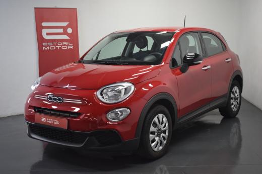 fiat-500x-2022-gasolina-999cc