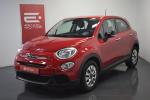 fiat-500x-2022-gasolina-999cc
