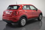 fiat-500x-2022-gasolina-999cc