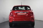 fiat-500x-2022-gasolina-999cc