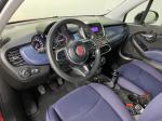 fiat-500x-2022-gasolina-999cc