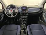 fiat-500x-2022-gasolina-999cc