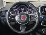 fiat-500x-2022-gasolina-999cc