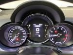fiat-500x-2022-gasolina-999cc