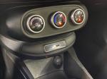 fiat-500x-2022-gasolina-999cc