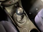 fiat-500x-2022-gasolina-999cc