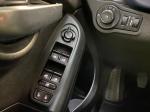 fiat-500x-2022-gasolina-999cc