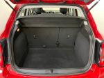 fiat-500x-2022-gasolina-999cc