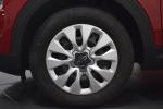 fiat-500x-2022-gasolina-999cc