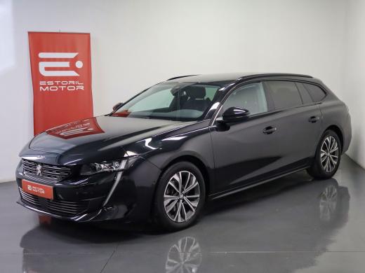 peugeot-508-sw-2022-diesel-1499cc