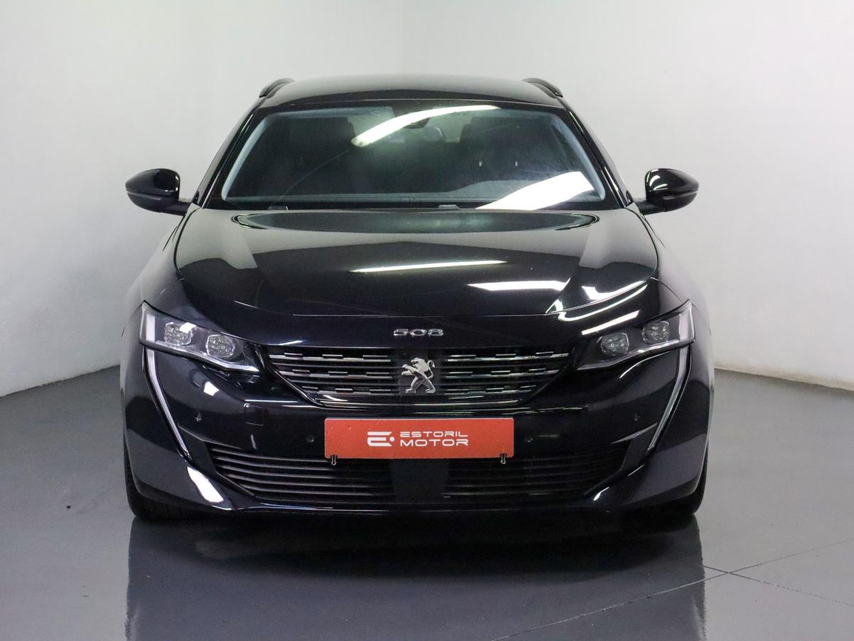 peugeot-508-sw-2022-diesel-1499cc