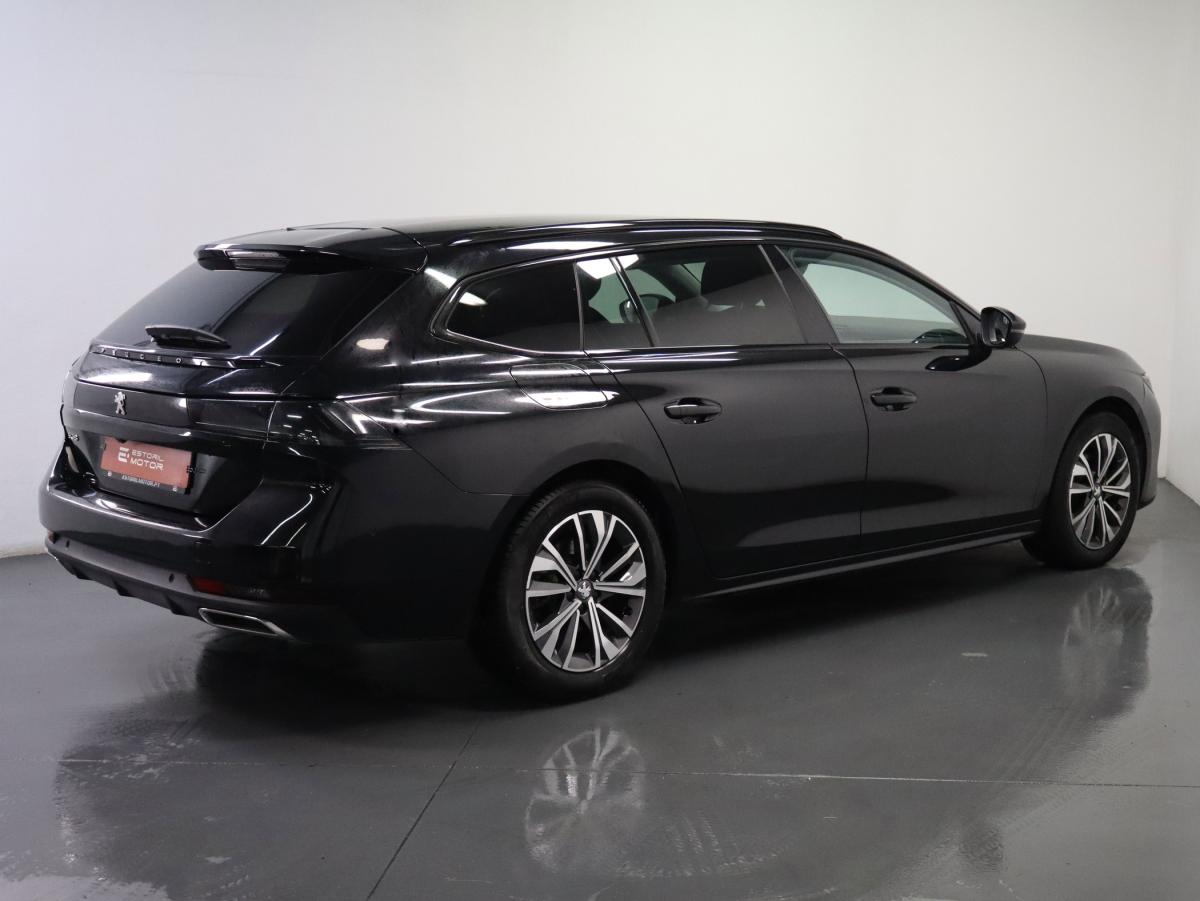 peugeot-508-sw-2022-diesel-1499cc
