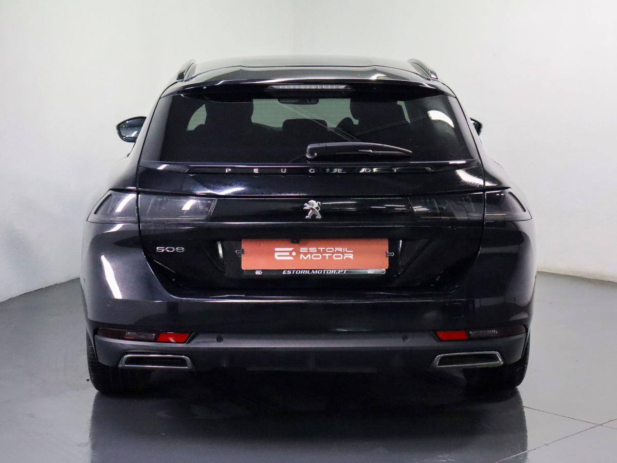 peugeot-508-sw-2022-diesel-1499cc