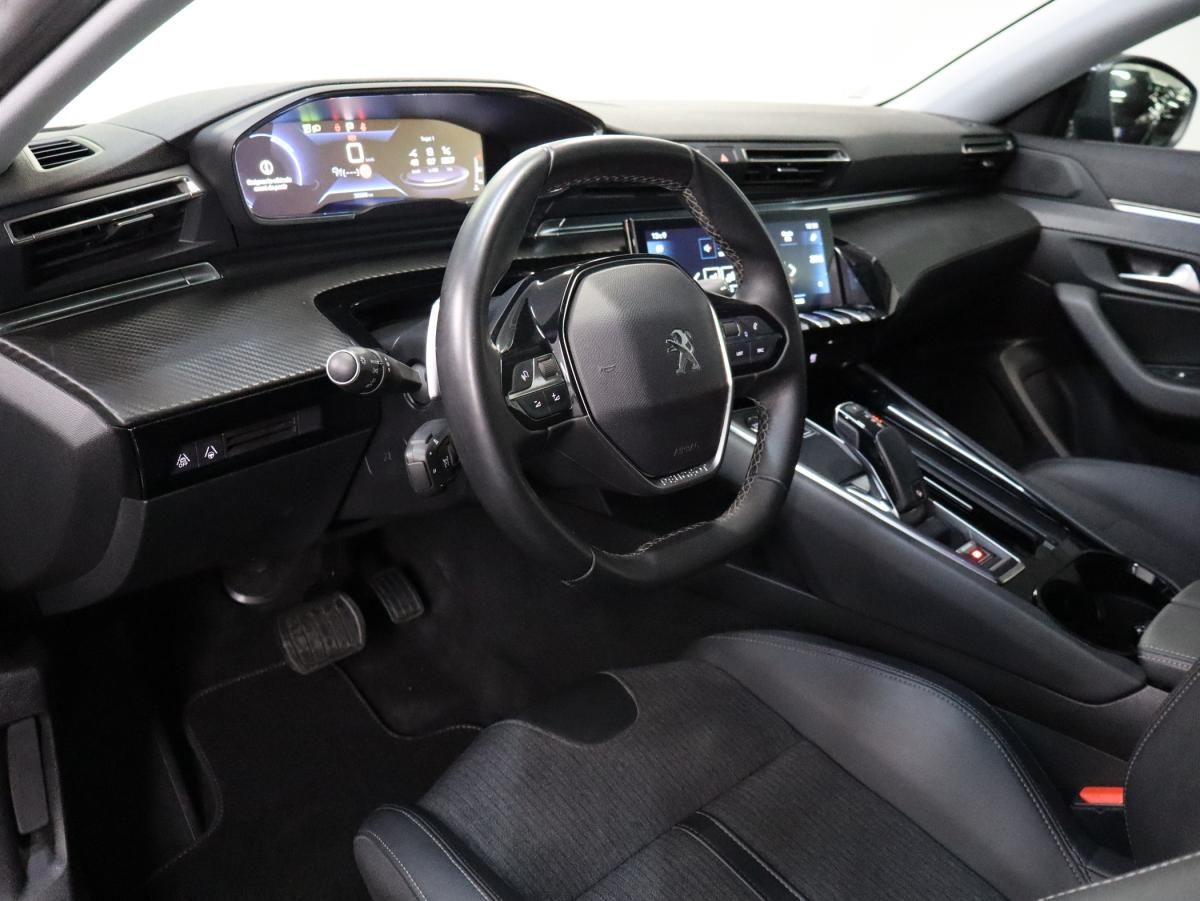 peugeot-508-sw-2022-diesel-1499cc