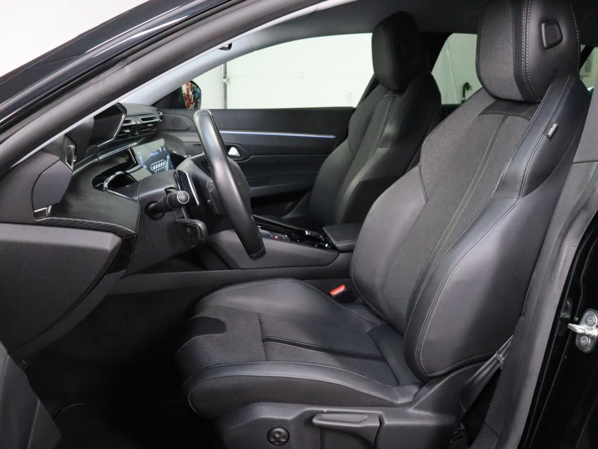 peugeot-508-sw-2022-diesel-1499cc