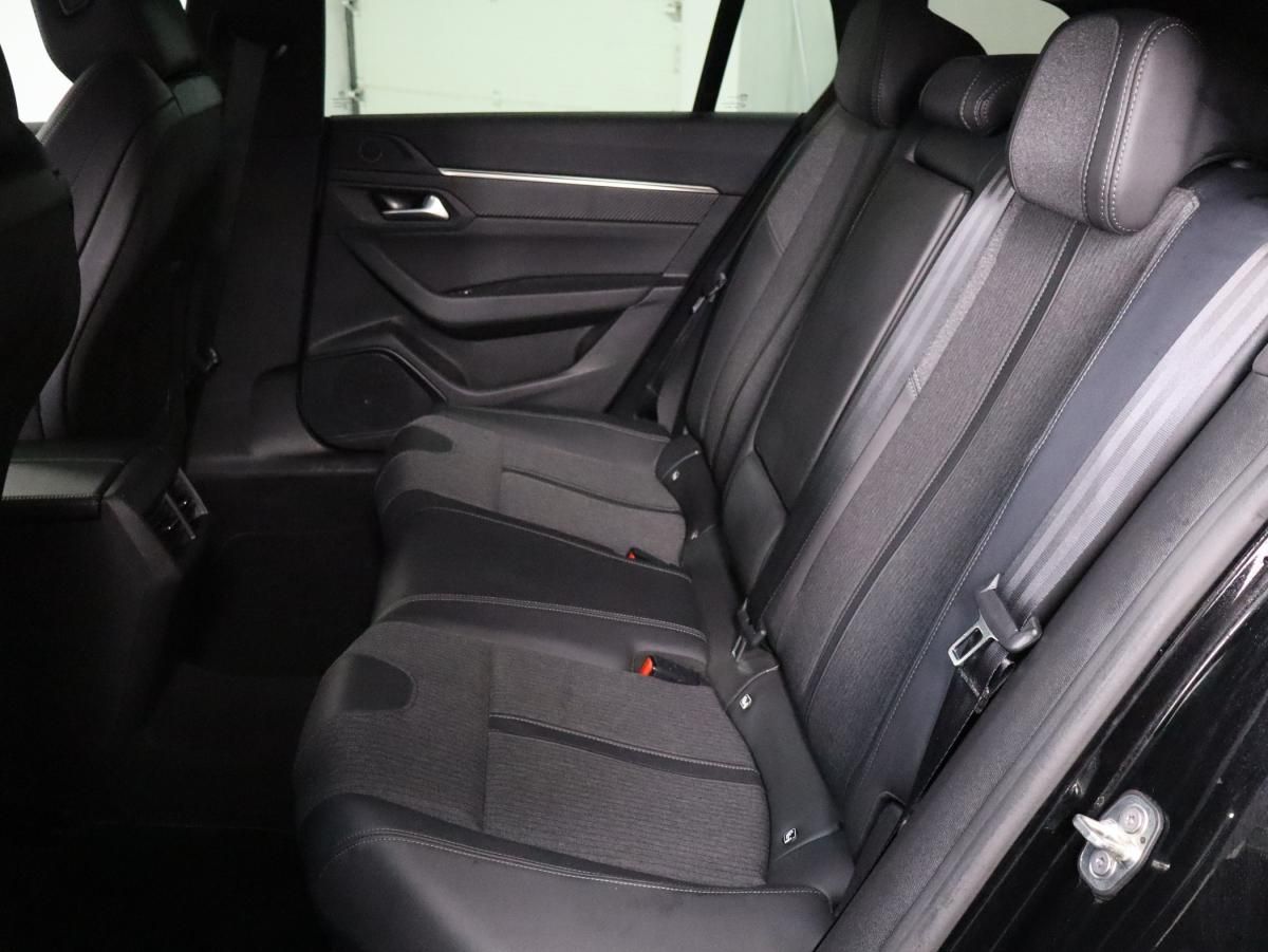 peugeot-508-sw-2022-diesel-1499cc